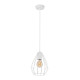 Люстра TK LIGHTING 2222
