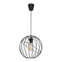 Люстра TK LIGHTING 1626