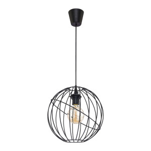 Люстра TK LIGHTING 1626