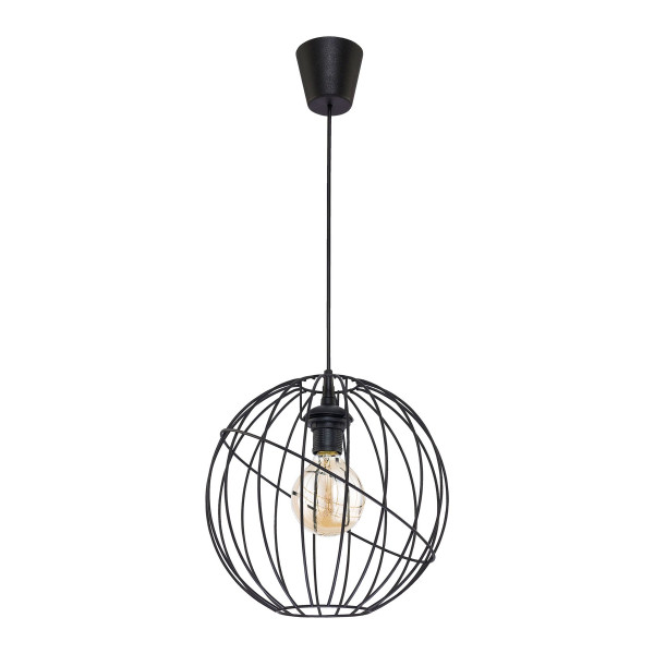 Люстра TK LIGHTING 1626