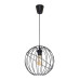 Люстра TK LIGHTING 1626