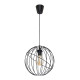 Люстра TK LIGHTING 1626