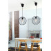 Люстра TK LIGHTING 1626