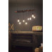 Люстра IDEAL LUX ELECTRIC SP8