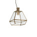 Люстра IDEAL LUX ORANGERIE SP1 SMALL