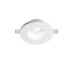 Точечный светильник IDEAL LUX SAMBA FI1 ROUND MEDIUM