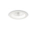 Точечный светильник IDEAL LUX BASIC ACCENT 15W 4000K