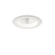 Точечный светильник IDEAL LUX BASIC ACCENT 15W 4000K