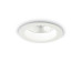 Точечный светильник IDEAL LUX BASIC ACCENT 9W 3000K