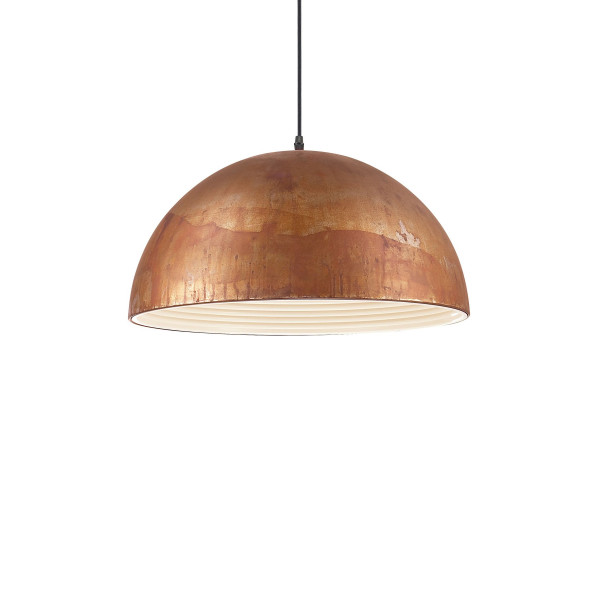 Люстра IDEAL LUX FOLK SP1 D50