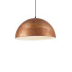 Люстра IDEAL LUX FOLK SP1 D50