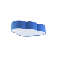 Детская люстра TK LIGHTING 1534