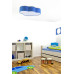 Дитяча люстра TK LIGHTING 1534