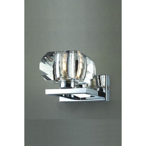 Бра AZZARDO AZ0488 Бра AZZARDO AZ0488