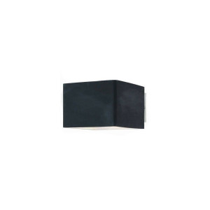 Бра AZZARDO AZ0138 Бра AZZARDO AZ0138