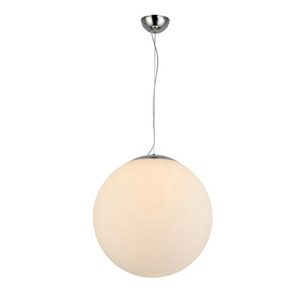 Люстра AZZARDO AZ1329