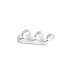 Светильник направленный IDEAL LUX OBY PL3