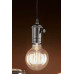 Люстра IDEAL LUX DOC SP1 PIOMBO
