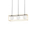Люстра IDEAL LUX LINGOTTO SP3