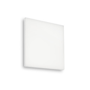 Светильник уличный IDEAL LUX MIB PL1 SQUARE