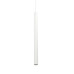 Люстра IDEAL LUX ULTRATHIN SP1 SMALL ROUND BIANCO
