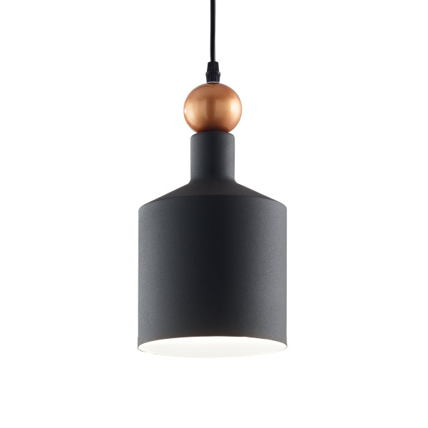 Люстра IDEAL LUX TRIADE-3 SP1