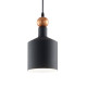 Люстра IDEAL LUX TRIADE-3 SP1