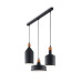 Люстра IDEAL LUX TRIADE SP3