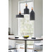 Люстра IDEAL LUX TRIADE SP3