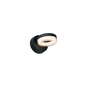 Світильник вуличний NOWODVORSKI 9116 Світильник вуличний NOWODVORSKI 9116