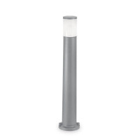 Светильник уличный IDEAL LUX AMELIA PT1 GRIGIO