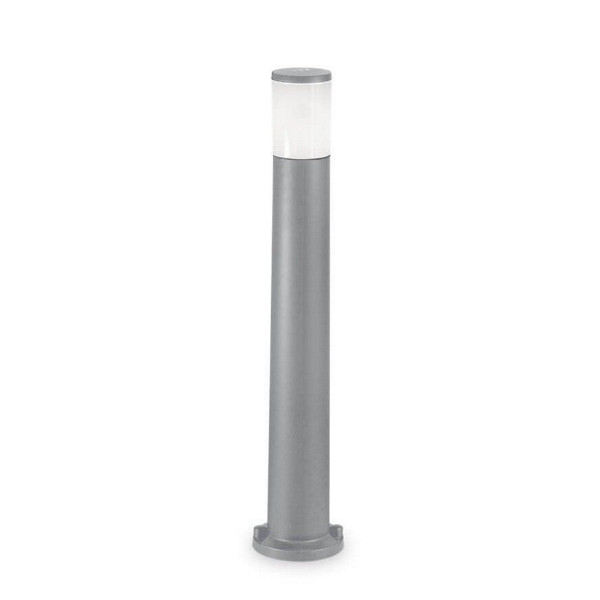 Светильник уличный IDEAL LUX AMELIA PT1 GRIGIO