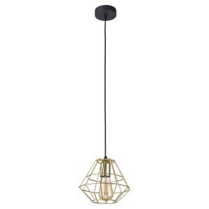 Люстра TK LIGHTING 1724 Люстра TK LIGHTING 1724