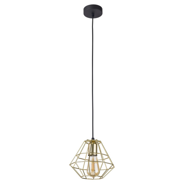 Люстра TK LIGHTING 1724