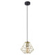Люстра TK LIGHTING 1724
