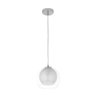 Люстра TK LIGHTING 2014