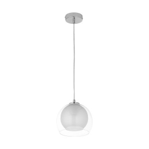 Люстра TK LIGHTING 2014