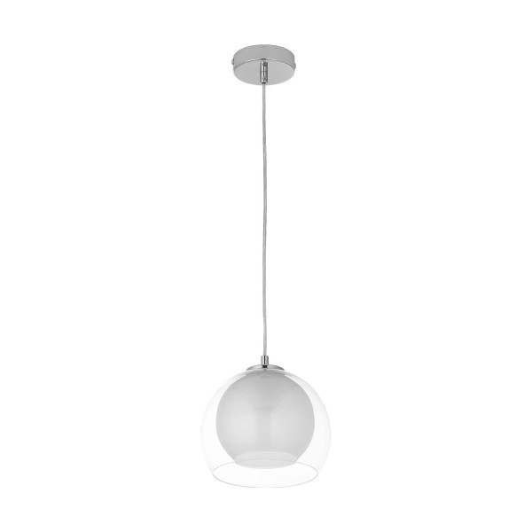 Люстра TK LIGHTING 2014