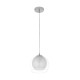 Люстра TK LIGHTING 2014