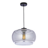 Люстра TK LIGHTING 2434