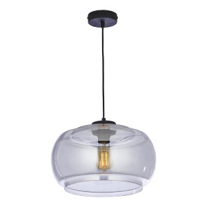 Люстра TK LIGHTING 2434 Люстра TK LIGHTING 2434