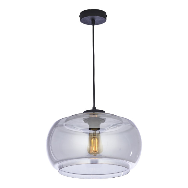 Люстра TK LIGHTING 2434