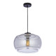 Люстра TK LIGHTING 2434