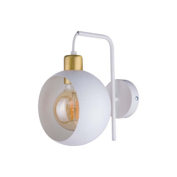 Бра TK LIGHTING 2740