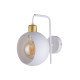 Бра TK LIGHTING 2740