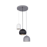 Люстра TK LIGHTING 2827