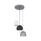 Люстра TK LIGHTING 2827