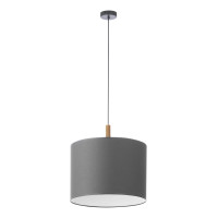 Люстра TK LIGHTING 4109