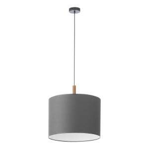 Люстра TK LIGHTING 4109 Люстра TK LIGHTING 4109