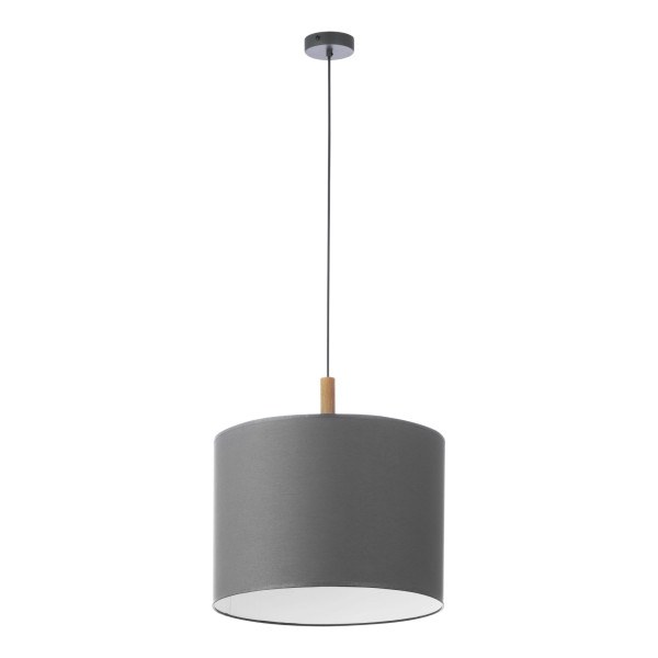 Люстра TK LIGHTING 4109